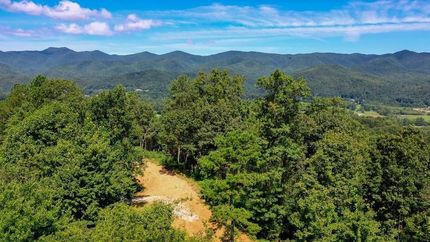 Recreational Property for sale in Cherokee County, North Carolina