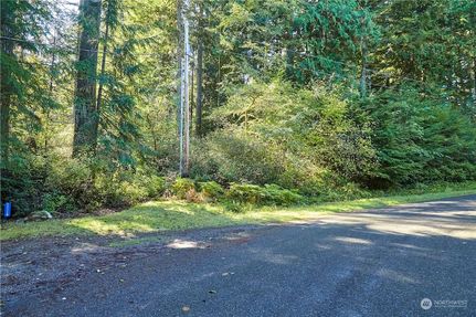 Recreational Property for sale in Pierce County, Washington