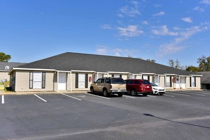 Farm and Ranch for sale in Dougherty County, Georgia