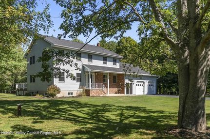 Farm and Ranch for sale in Greene County, New York