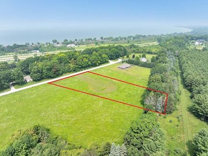 Farm and Ranch for sale in Door County, Wisconsin