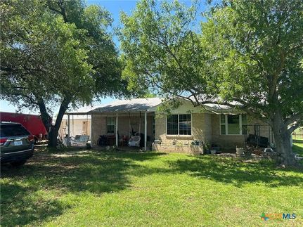 Farm and Ranch for sale in Milam County, Texas