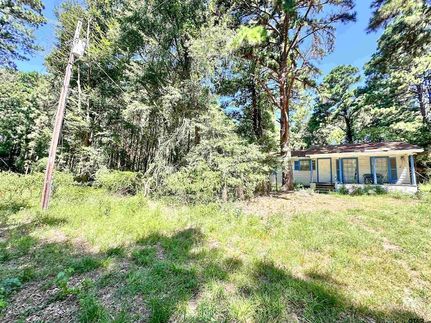 Commercial Property for sale in Smith County, Texas