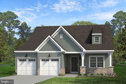 Farm and Ranch for sale in Lehigh County, Pennsylvania