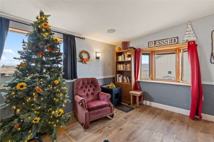 Farm and Ranch for sale in Broadwater County, Montana