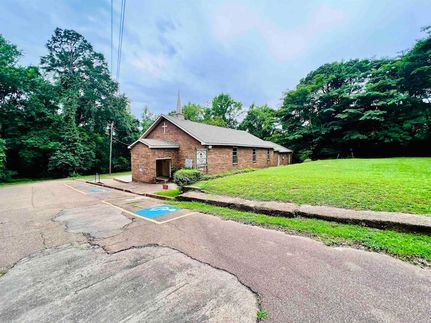 Oceanfront Property for sale in Clark County, Arkansas