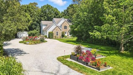 Commercial Property for sale in Licking County, Ohio