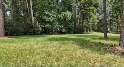 Farm and Ranch for sale in San Jacinto County, Texas