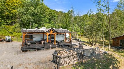 Timberland Property for sale in Albany County, New York