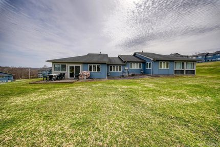 Farm and Ranch for sale in Sullivan County, New York