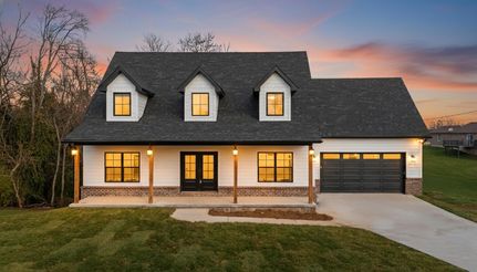 Farm and Ranch for sale in Madison County, Kentucky