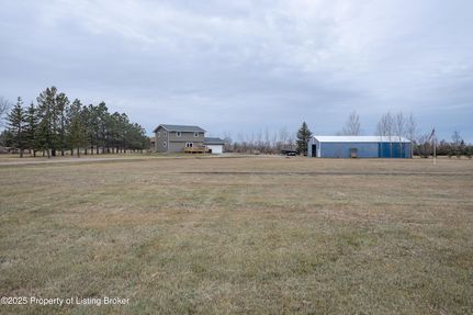 Farm and Ranch for sale in Stark County, North Dakota