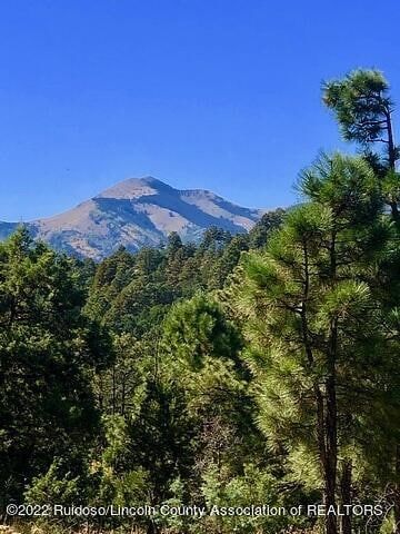 Farm and Ranch for sale in Lincoln County, New Mexico