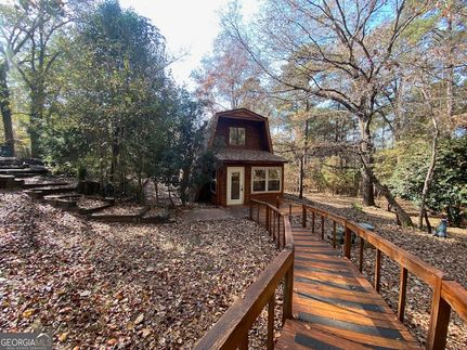 Farm and Ranch for sale in Peach County, Georgia