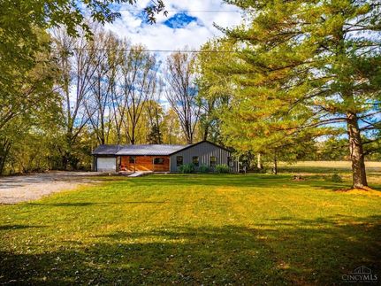 Commercial Property for sale in Highland County, Ohio