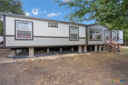 Farm and Ranch for sale in Milam County, Texas