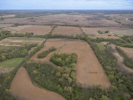 Undeveloped Land for sale in Carroll County, Illinois