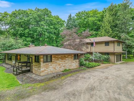 Farm and Ranch for sale in Price County, Wisconsin