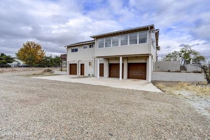 Recreational Property for sale in Yavapai County, Arizona