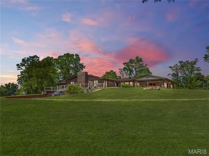 Recreational Property for sale in Franklin County, Missouri