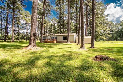 Timberland Property for sale in Drew County, Arkansas