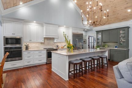 Horse Property for sale in Walker County, Alabama