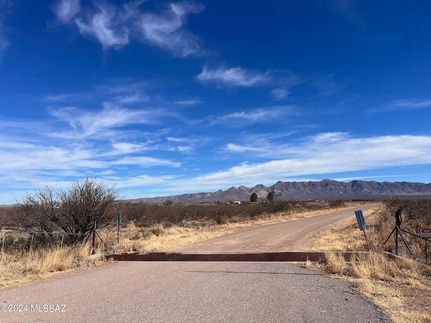 Recreational Property for sale in Cochise County, Arizona