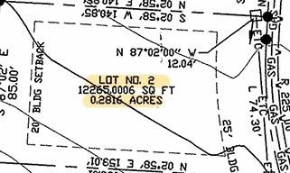 Farm and Ranch for sale in Somerset County, Pennsylvania
