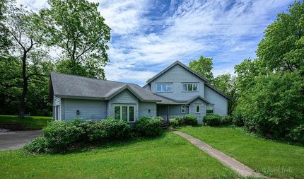 Farm and Ranch for sale in Jo Daviess County, Illinois