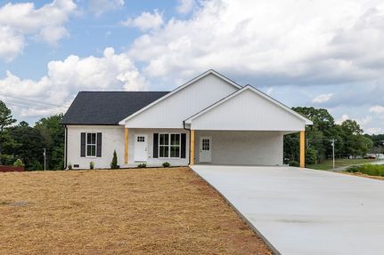 Farm and Ranch for sale in Lawrence County, Tennessee