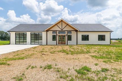 Farm and Ranch for sale in Lawrence County, Tennessee