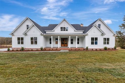 Recreational Property for sale in Maury County, Tennessee