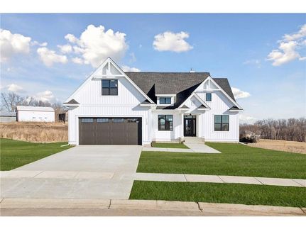 Farm and Ranch for sale in Saint Croix County, Wisconsin