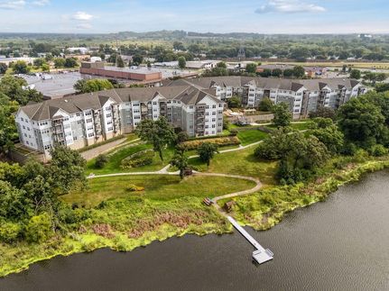 Recreational Property for sale in Ramsey County, Minnesota