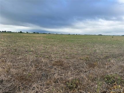 Recreational Property for sale in Pemiscot County, Missouri