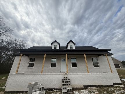 Farm and Ranch for sale in Marshall County, Tennessee