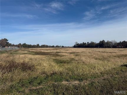 Recreational Property for sale in Pemiscot County, Missouri