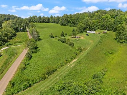 Undeveloped Land for sale in Menifee County, Kentucky