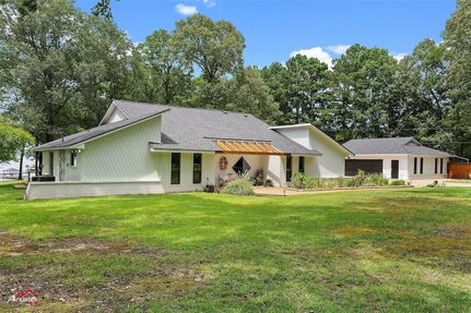 Farm and Ranch for sale in Bossier Parish, Louisiana