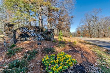 Farm and Ranch for sale in Hinds County, Mississippi