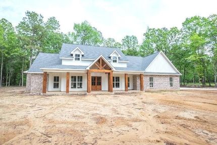 Farm and Ranch for sale in Oktibbeha County, Mississippi