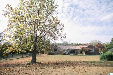 Farm and Ranch for sale in Blount County, Alabama