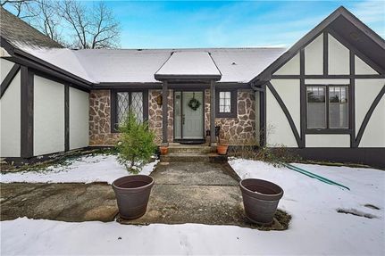 Farm and Ranch for sale in Johnson County, Kansas