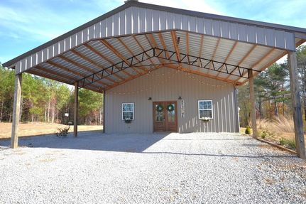 Hunting Property for sale in Cullman County, Alabama