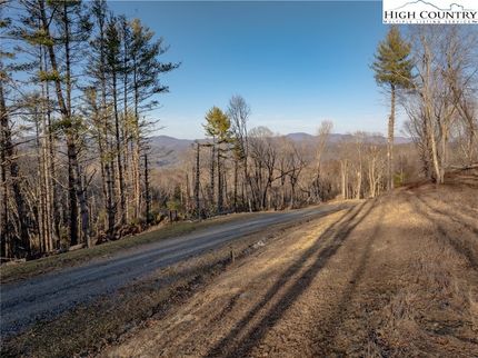 Farm and Ranch for sale in Avery County, North Carolina
