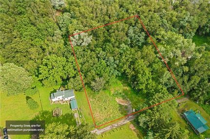 Farm and Ranch for sale in Westmoreland County, Pennsylvania