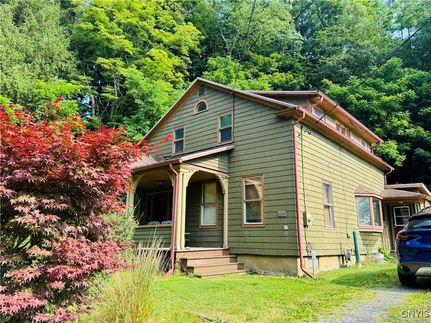 Recreational Property for sale in Cayuga County, New York
