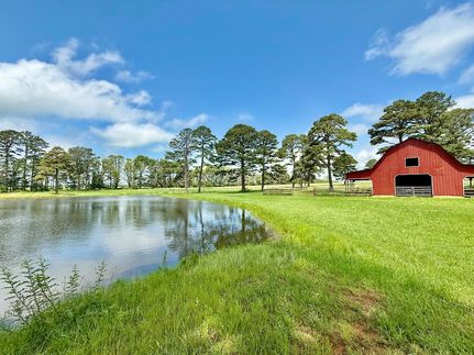 Recreational Property for sale in Texas County, Missouri