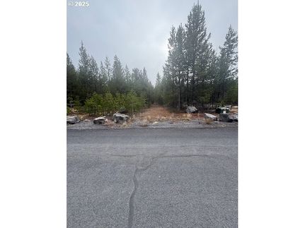 Timberland Property for sale in Klamath County, Oregon