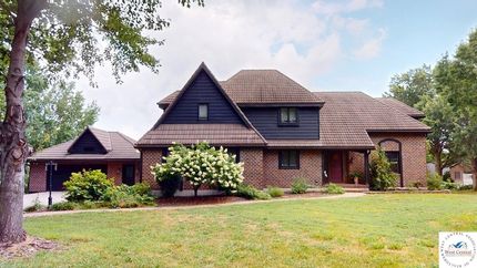 Recreational Property for sale in Pettis County, Missouri